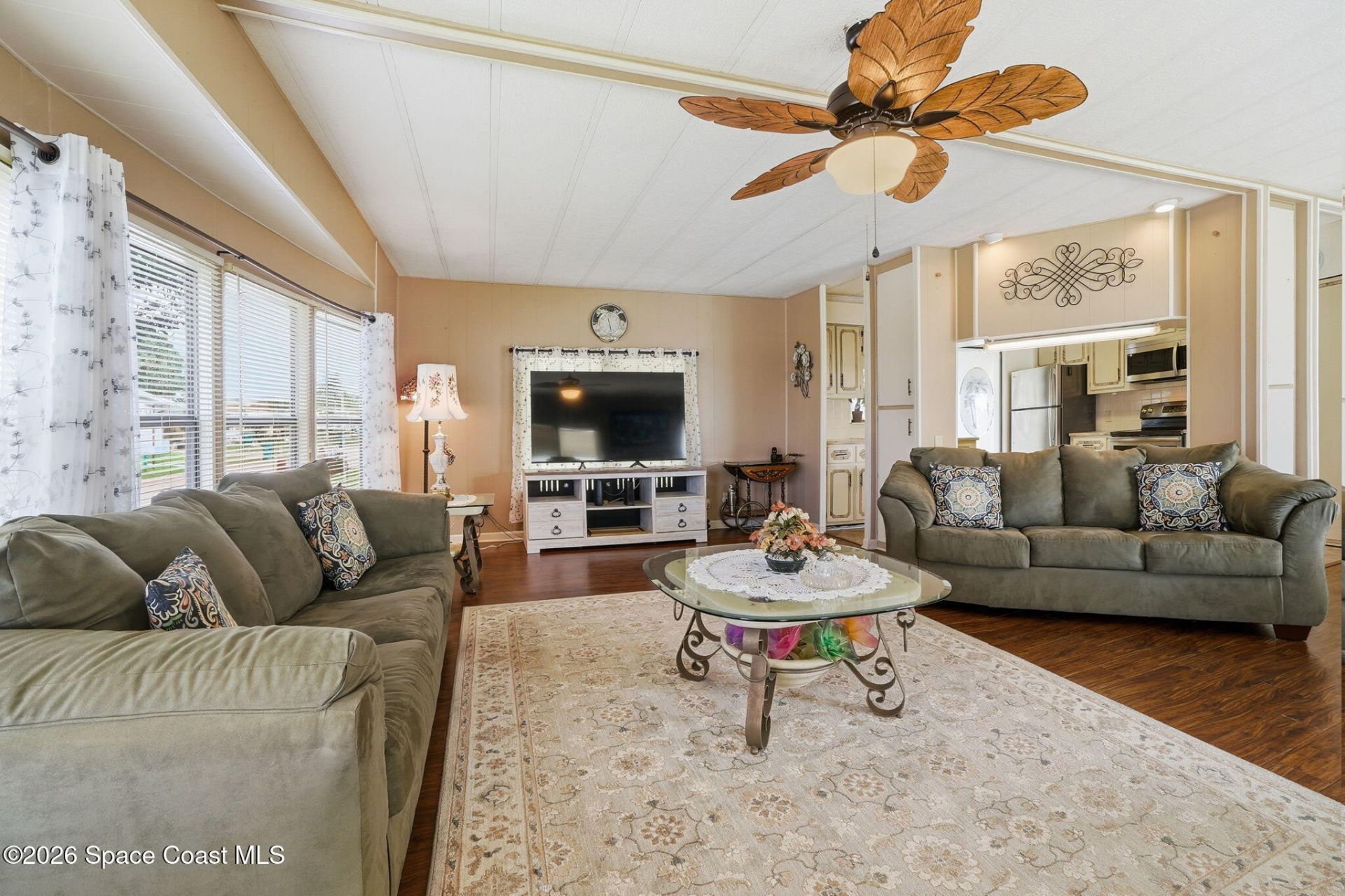 511 Jennifer Circle, Melbourne, FL 32904 Photo