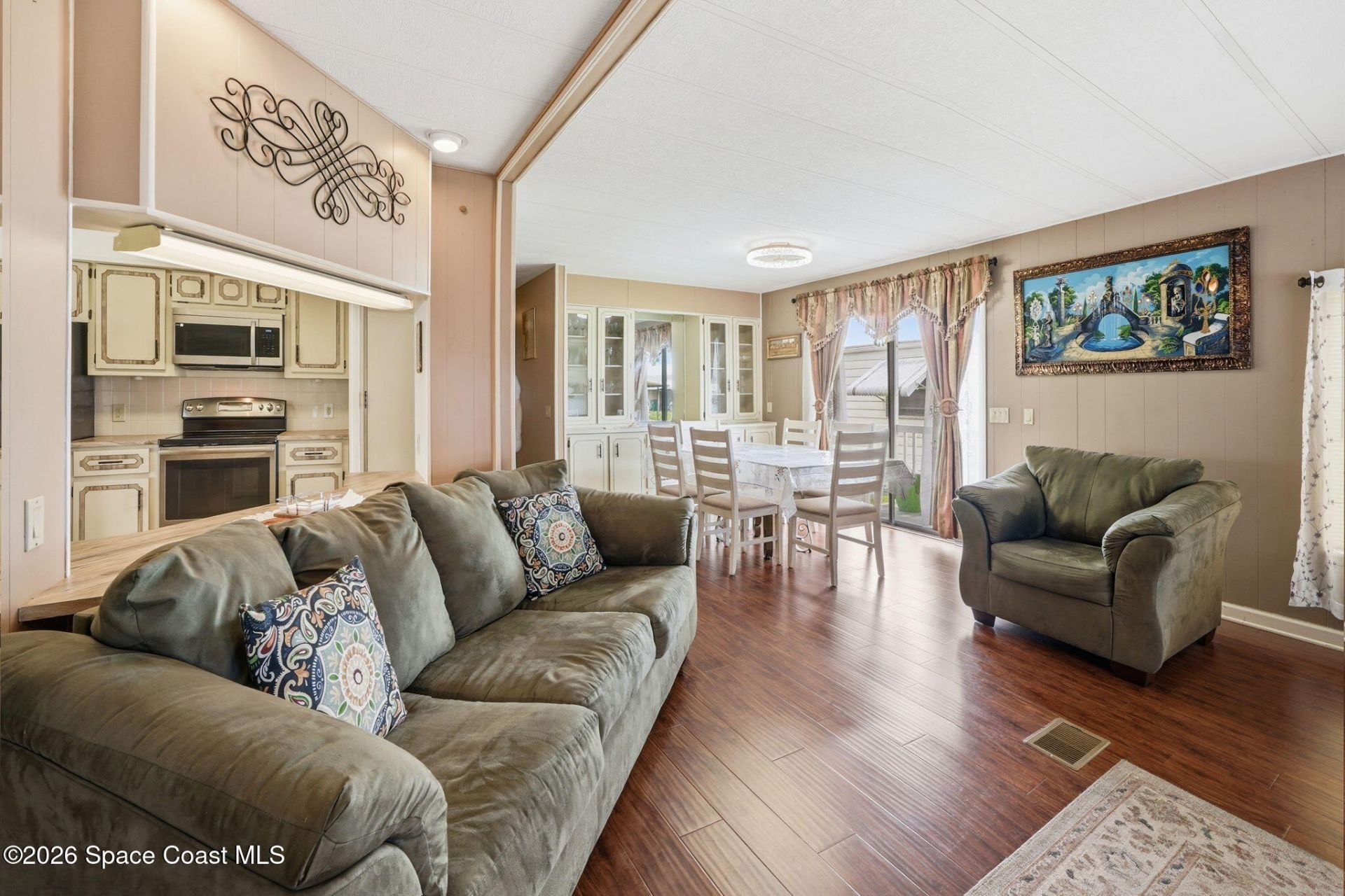 511 Jennifer Circle, Melbourne, FL 32904 Photo