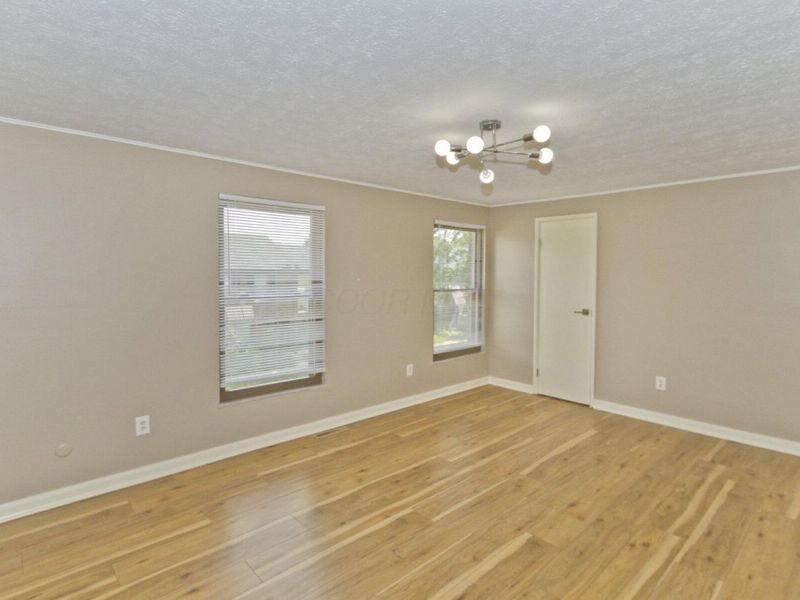 5760 Lucinda Court , Columbus, OH 43232 Photo 18