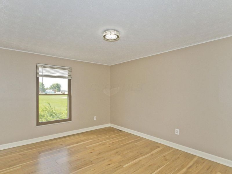 5760 Lucinda Court , Columbus, OH 43232 Photo 25