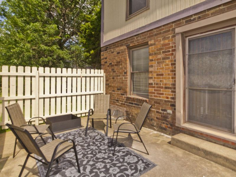 5760 Lucinda Court , Columbus, OH 43232 Photo 39