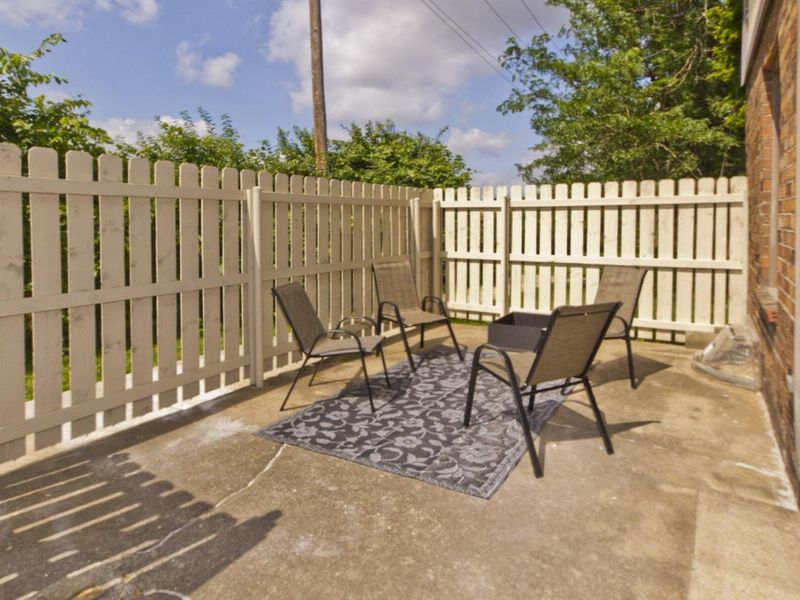 5760 Lucinda Court , Columbus, OH 43232 Photo 40