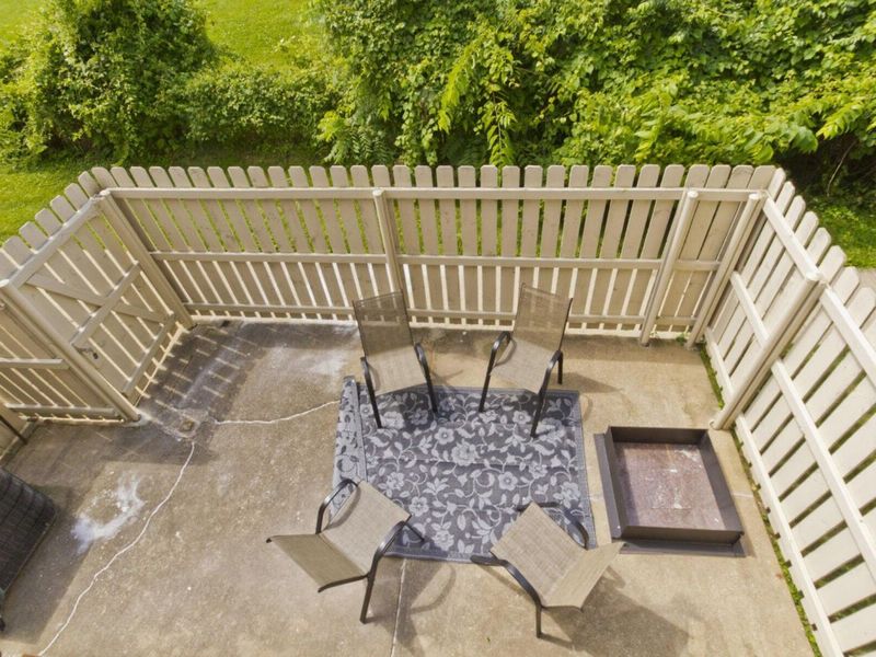 5760 Lucinda Court , Columbus, OH 43232 Photo 41