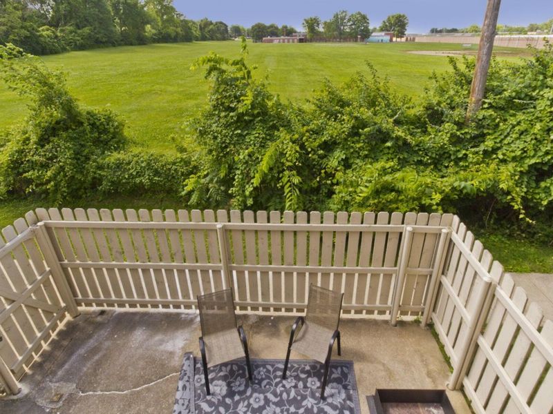5760 Lucinda Court , Columbus, OH 43232 Photo 42