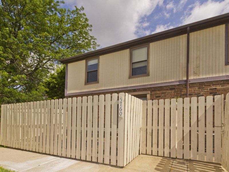 5760 Lucinda Court , Columbus, OH 43232 Photo 44