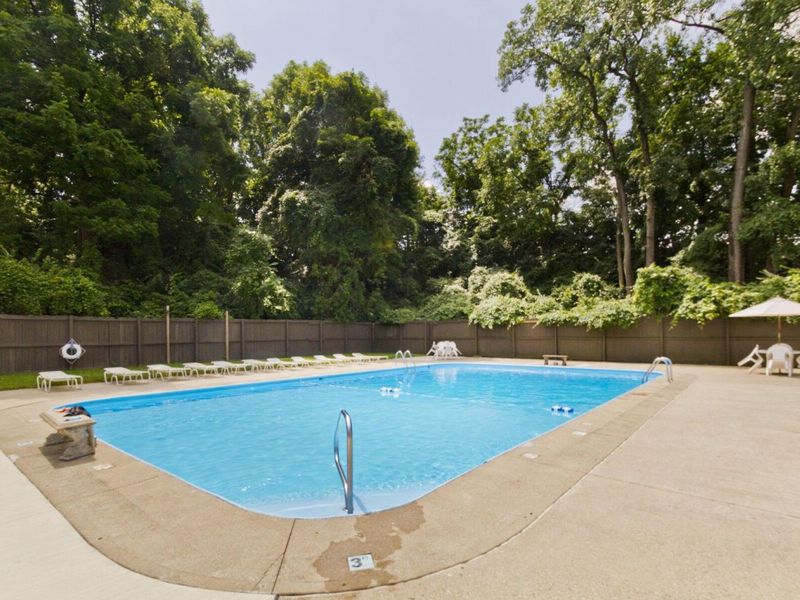 5760 Lucinda Court , Columbus, OH 43232 Photo 45