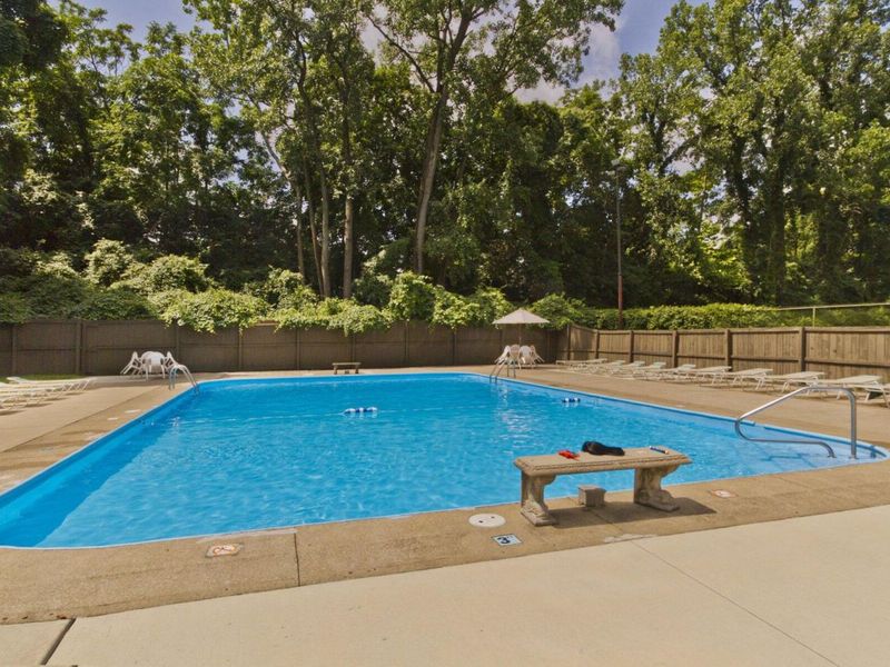 5760 Lucinda Court , Columbus, OH 43232 Photo 46