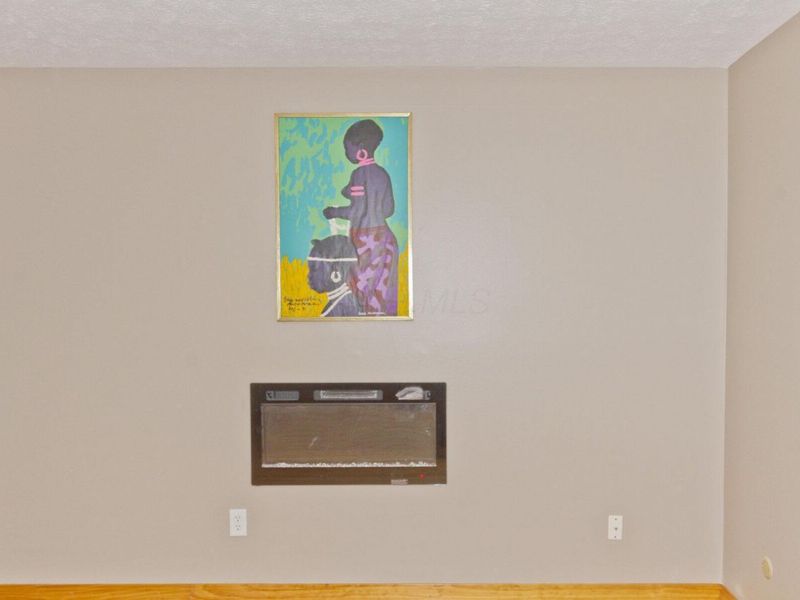 5760 Lucinda Court , Columbus, OH 43232 Photo 8