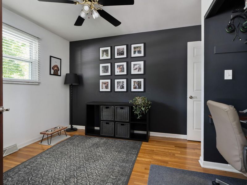 1102 Kennington Avenue, Columbus, OH 43220 Photo 12