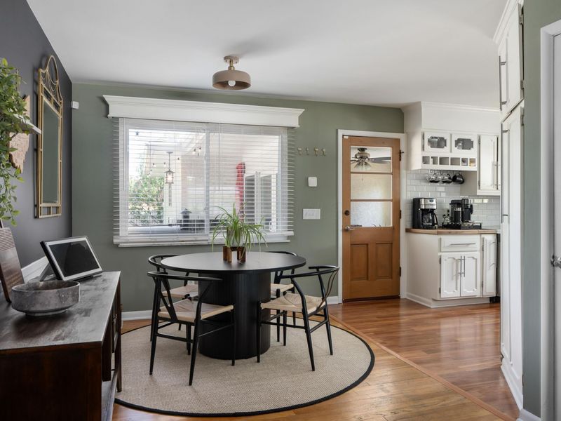 1102 Kennington Avenue, Columbus, OH 43220 Photo 15