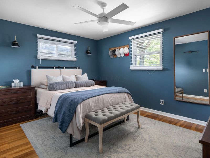 1102 Kennington Avenue, Columbus, OH 43220 Photo 21
