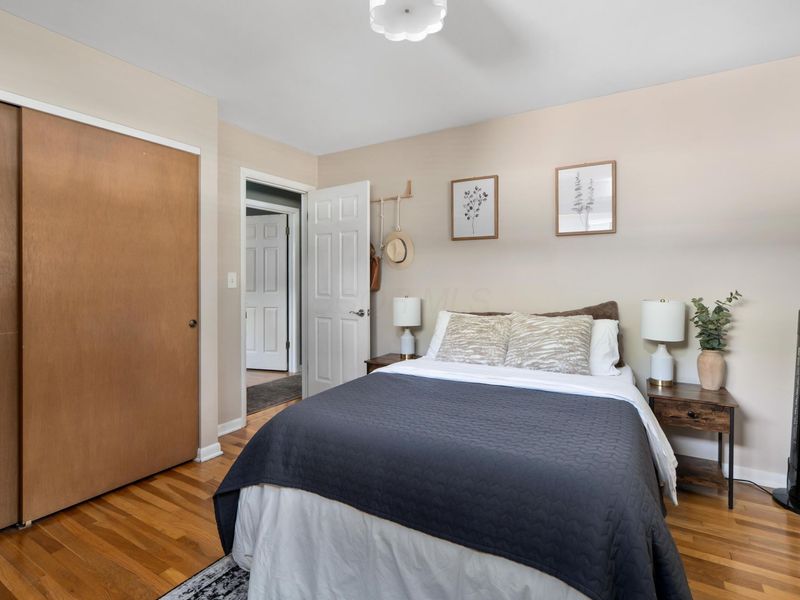1102 Kennington Avenue, Columbus, OH 43220 Photo 28