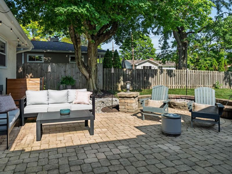 1102 Kennington Avenue, Columbus, OH 43220 Photo 35