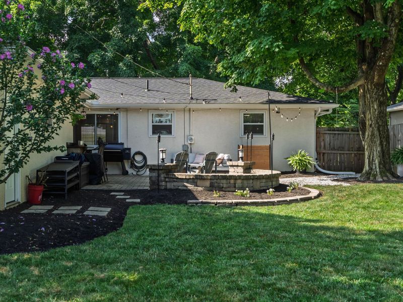 1102 Kennington Avenue, Columbus, OH 43220 Photo 38