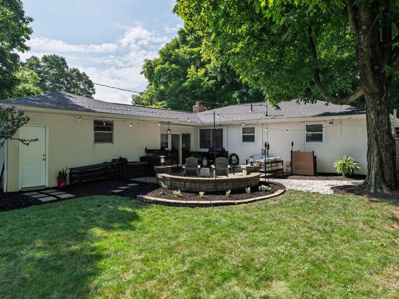 1102 Kennington Avenue, Columbus, OH 43220 Photo 39