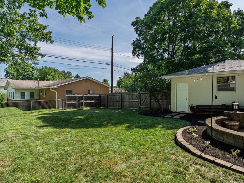 1102 Kennington Avenue, Columbus, OH 43220 Photo 40