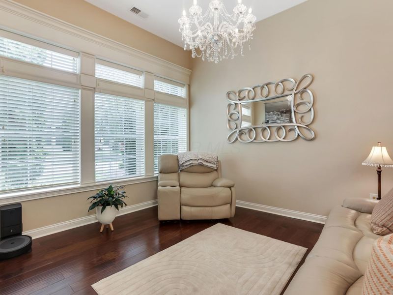 4562 Newport Loop E, Grove City, OH 43123 Photo 20
