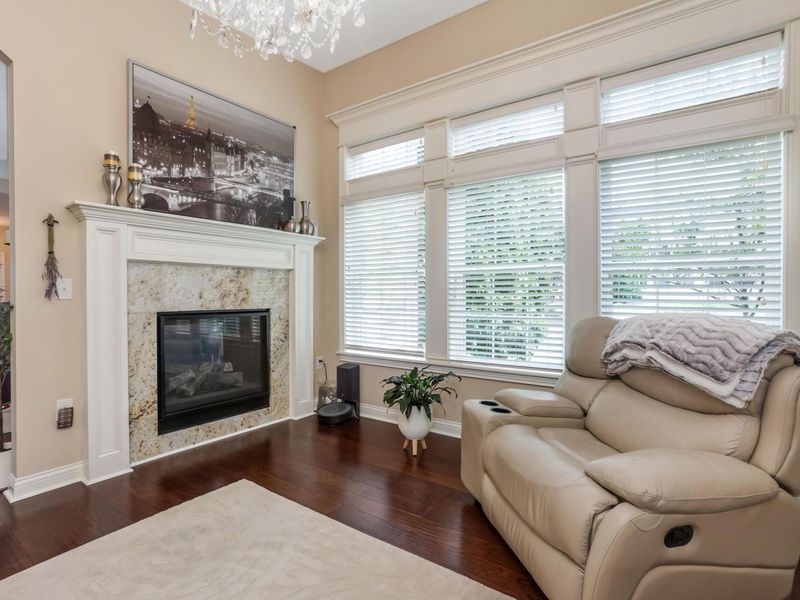 4562 Newport Loop E, Grove City, OH 43123 Photo 21
