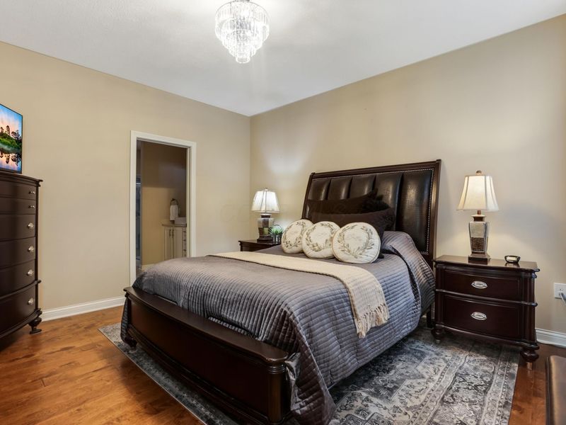4562 Newport Loop E, Grove City, OH 43123 Photo 27