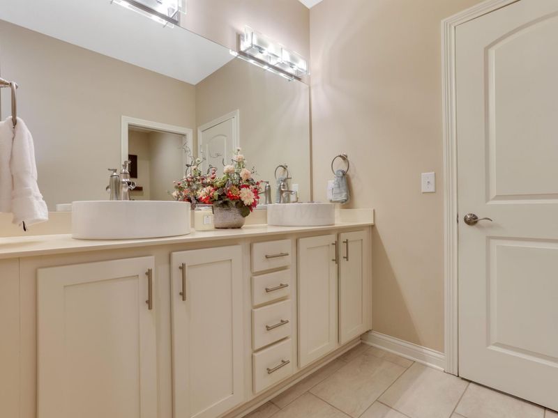 4562 Newport Loop E, Grove City, OH 43123 Photo 29
