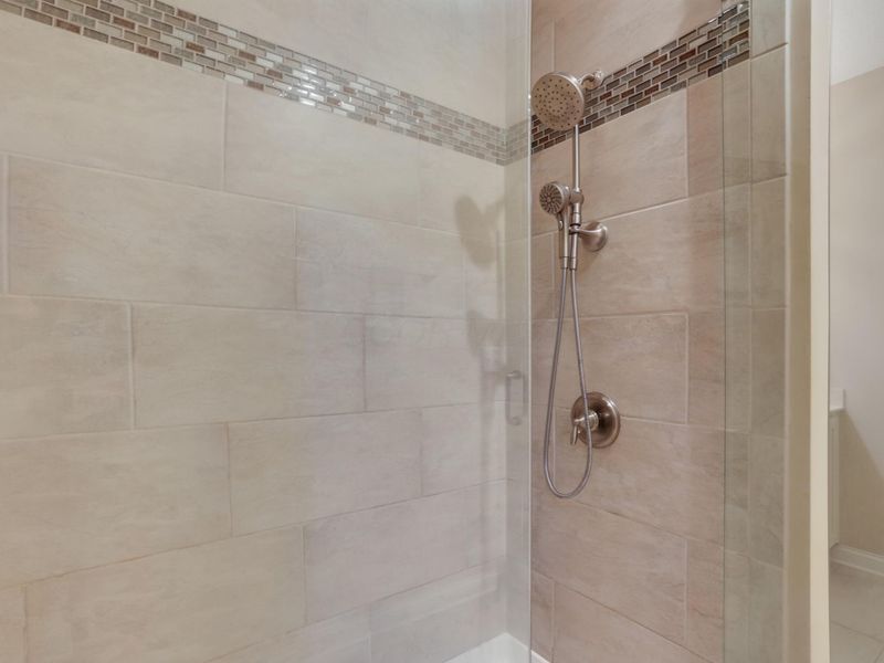 4562 Newport Loop E, Grove City, OH 43123 Photo 30