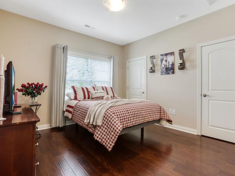 4562 Newport Loop E, Grove City, OH 43123 Photo 33