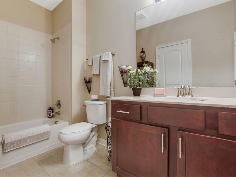 4562 Newport Loop E, Grove City, OH 43123 Photo 35