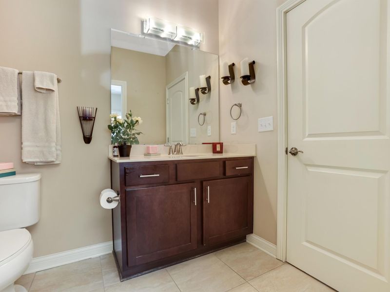 4562 Newport Loop E, Grove City, OH 43123 Photo 36