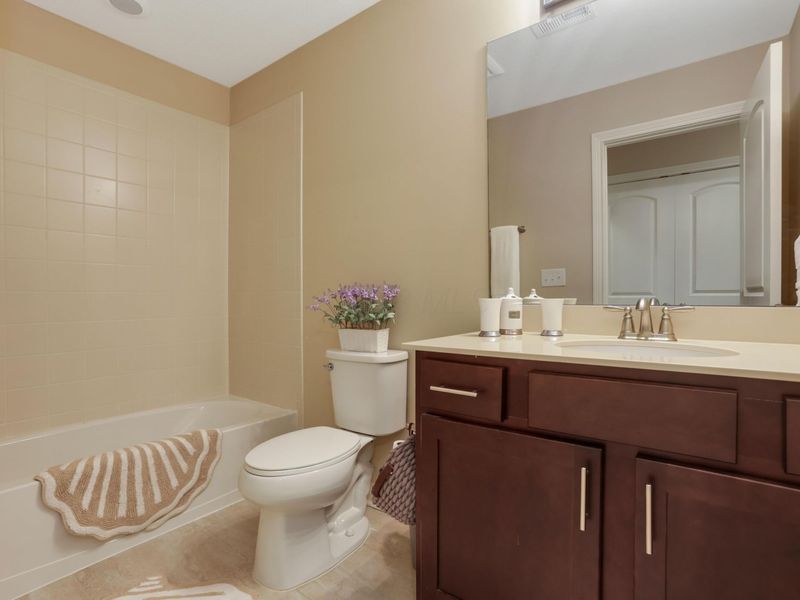 4562 Newport Loop E, Grove City, OH 43123 Photo 41