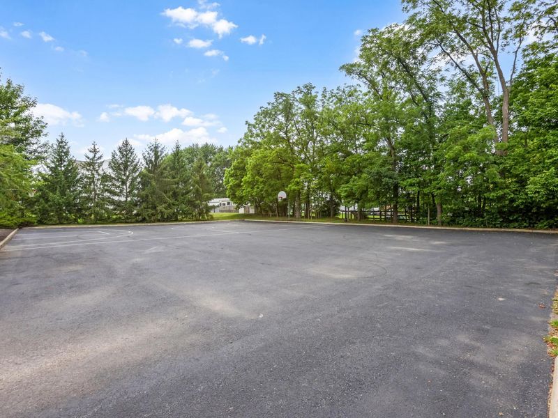 4562 Newport Loop E, Grove City, OH 43123 Photo 42