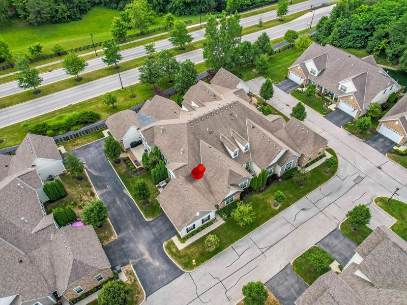 4562 Newport Loop E, Grove City, OH 43123 Photo 43