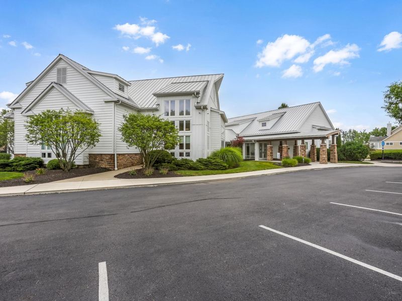 4562 Newport Loop E, Grove City, OH 43123 Photo 45