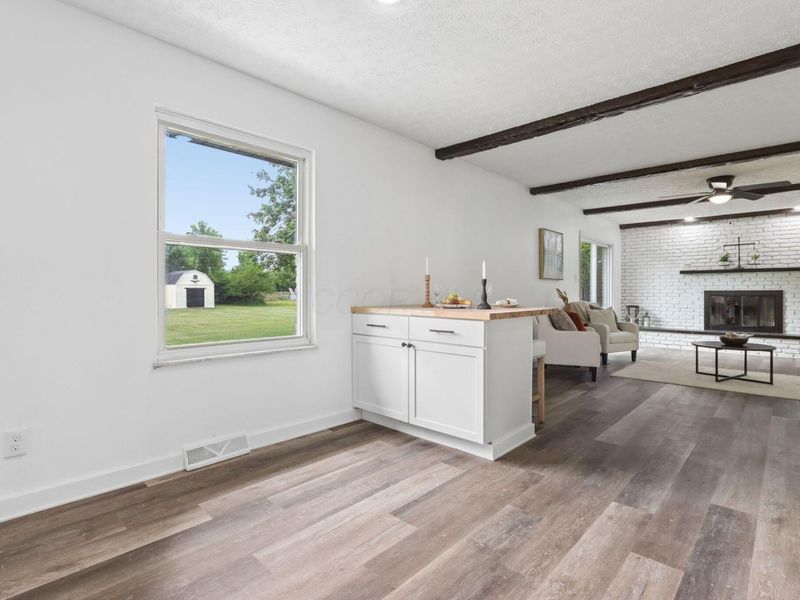 1097 Us-42, London, OH 43140 Photo 11