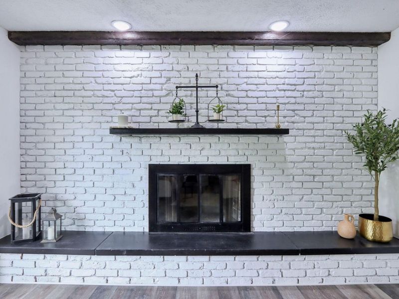 1097 Us-42, London, OH 43140 Photo 15