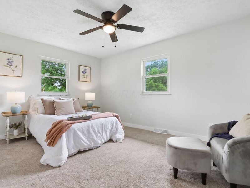 1097 Us-42, London, OH 43140 Photo 17