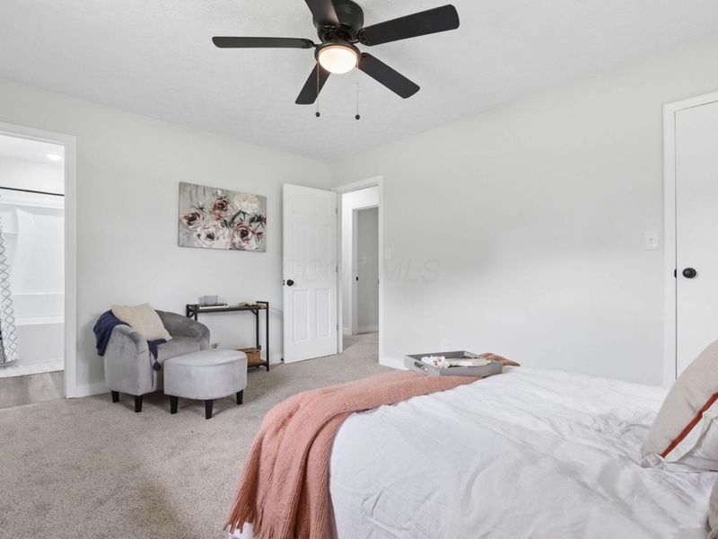 1097 Us-42, London, OH 43140 Photo 18