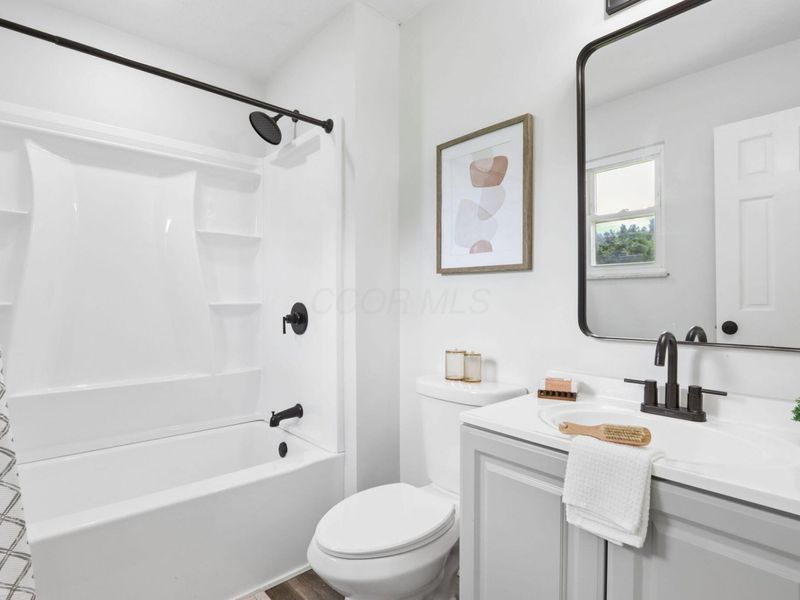 1097 Us-42, London, OH 43140 Photo 19
