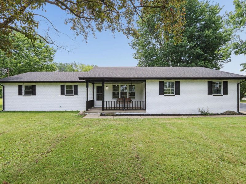 1097 Us-42, London, OH 43140 Photo 2