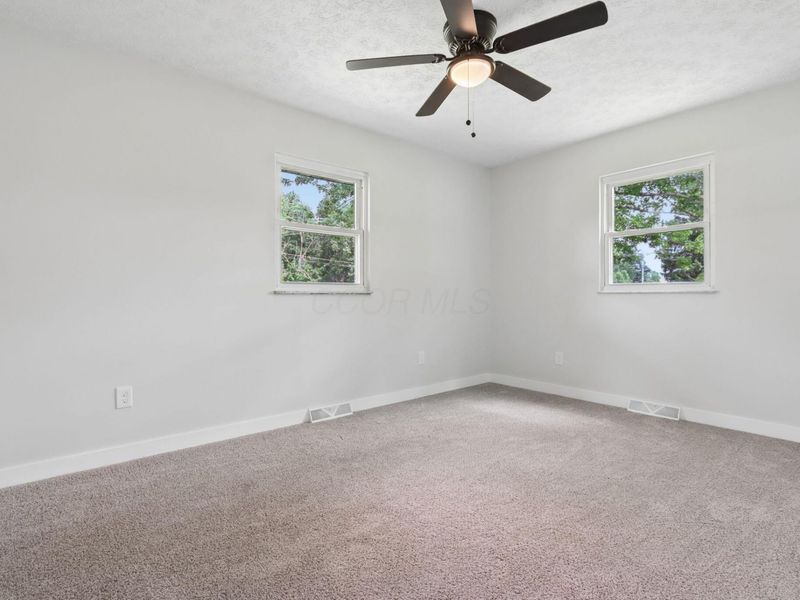 1097 Us-42, London, OH 43140 Photo 20