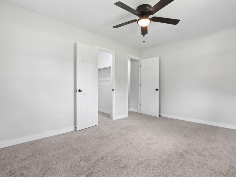 1097 Us-42, London, OH 43140 Photo 21