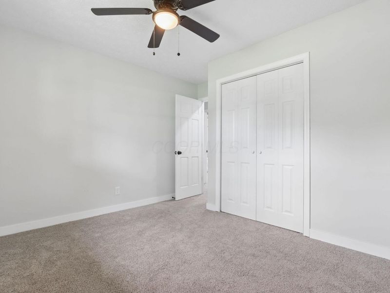 1097 Us-42, London, OH 43140 Photo 24