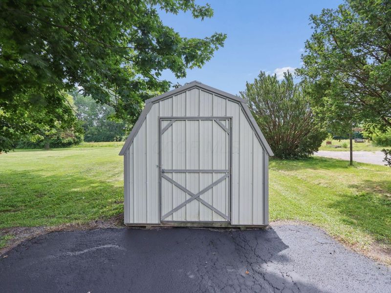 1097 Us-42, London, OH 43140 Photo 25