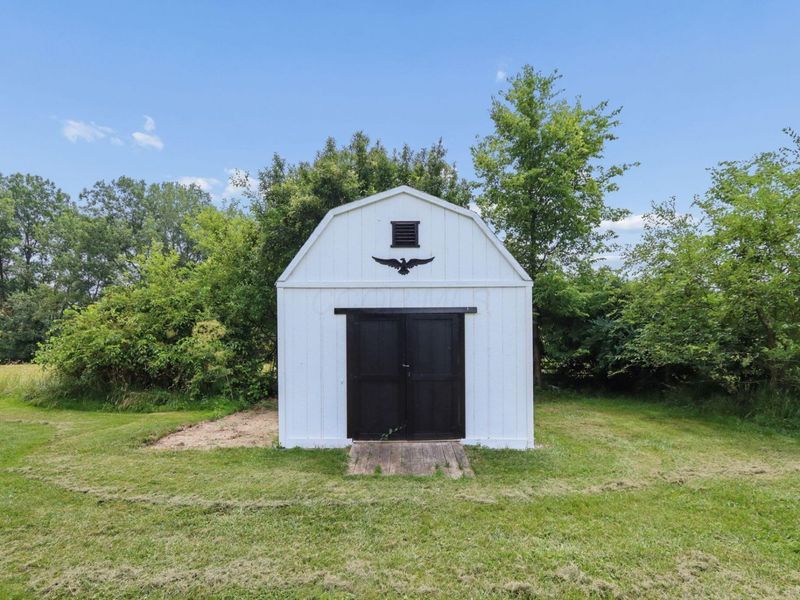 1097 Us-42, London, OH 43140 Photo 26