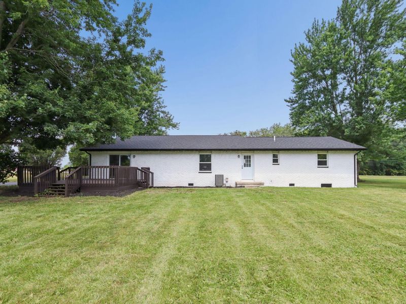 1097 Us-42, London, OH 43140 Photo 27