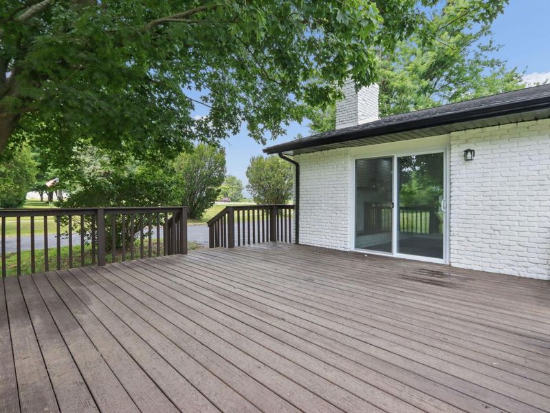 1097 Us-42, London, OH 43140 Photo 28