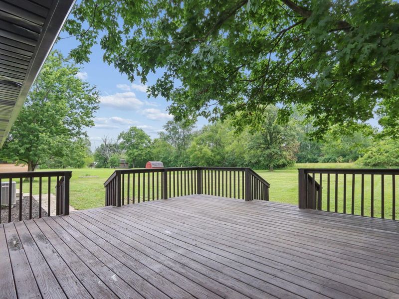 1097 Us-42, London, OH 43140 Photo 29