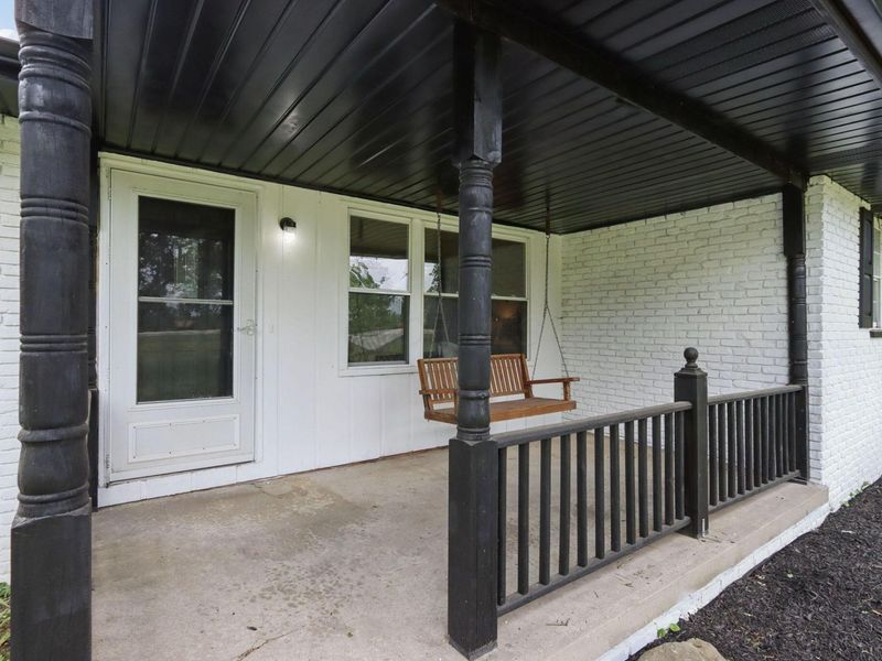 1097 Us-42, London, OH 43140 Photo 3