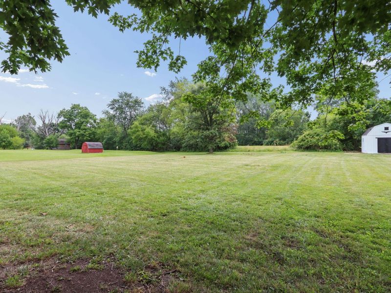 1097 Us-42, London, OH 43140 Photo 30
