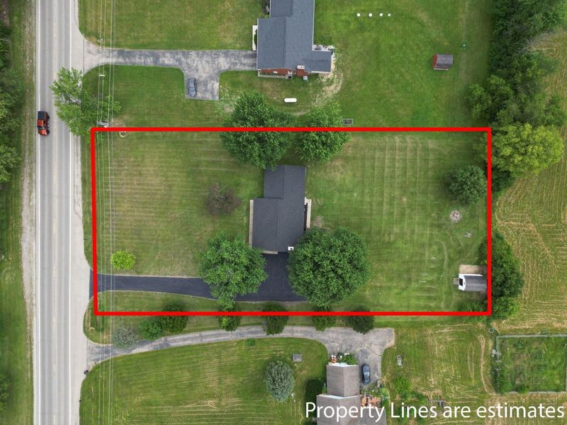1097 Us-42, London, OH 43140 Photo 31