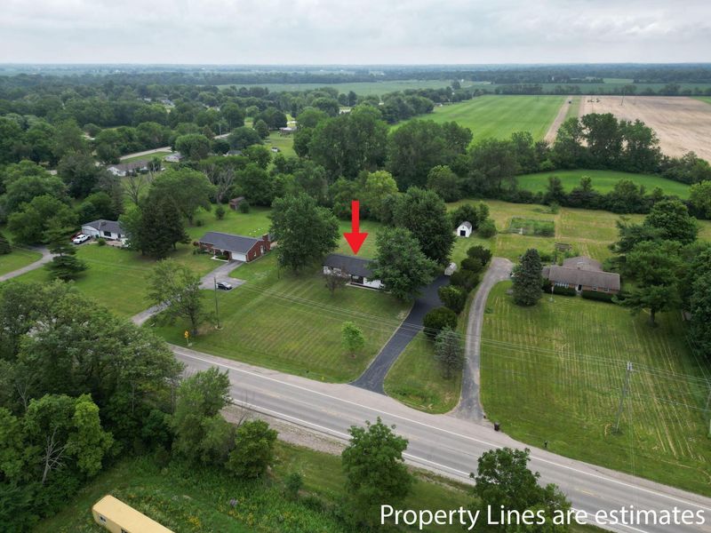 1097 Us-42, London, OH 43140 Photo 32